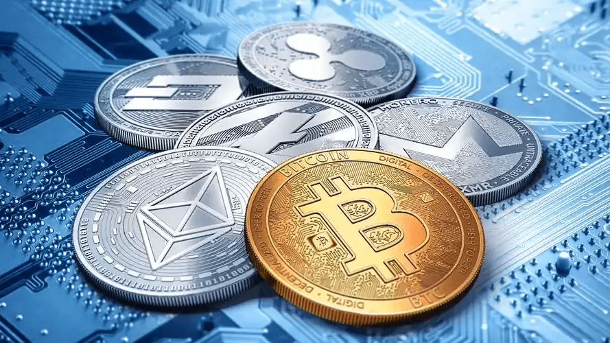 分析师：比特币 MVRV 比率跌破 365 日均线，是否预示周期性底部？
