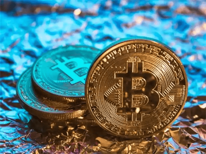 稳定币支付平台 Cybrid 获得 1000 万美元 A 轮融资