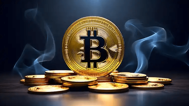 过去1小时Binance净流出超2.3亿USDT，原因是什么？