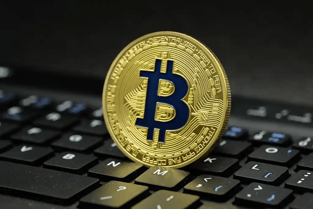 ETH价格跌破3800美元，未来走势如何？
