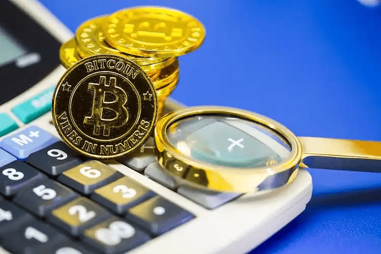 高吸低抛巨鲸再卖出3200枚ETH，成交价为3815美元？