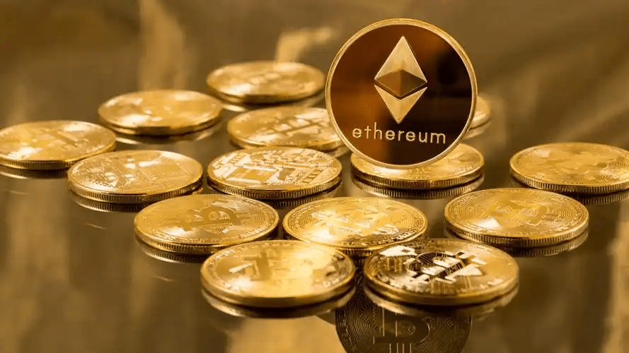 美国国家冰球联盟与Polymarket签署新授权协议