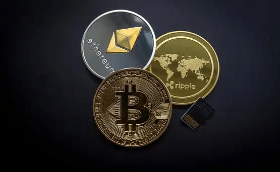 3000万USDT流入Binance的背后原因是什么？