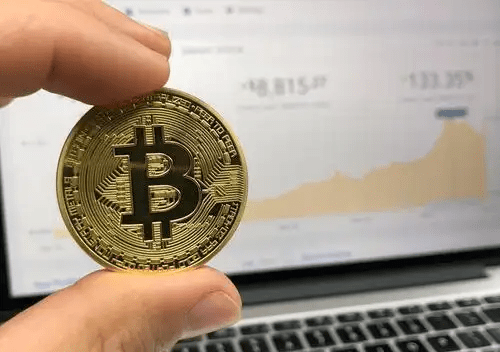 “追涨杀跌”黑客以3805美元均价出售2000枚ETH，亏损达43万美元...