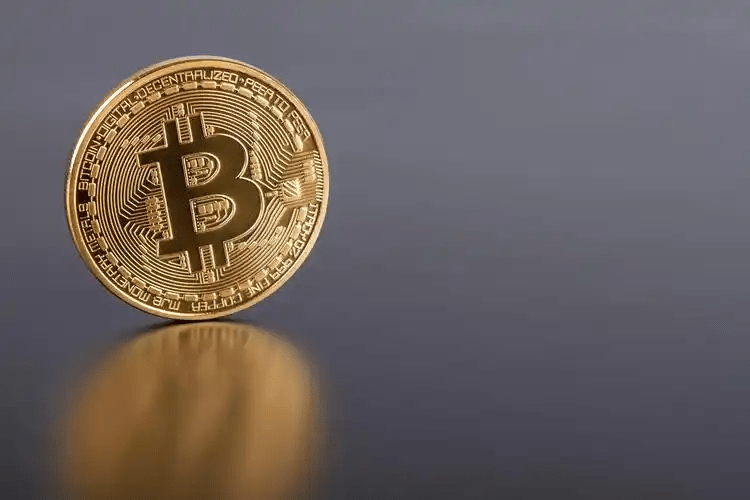 USDC Treasury在以太坊链上销毁6000万枚USDC的原因是什...