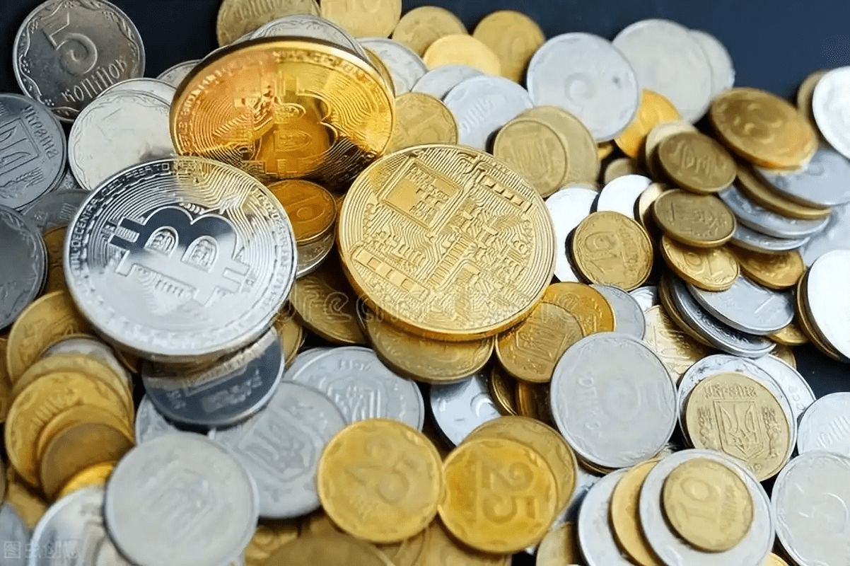 BTC期权流动如何影响价格走势？