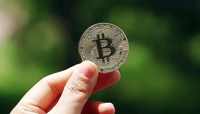 MegaETH预售中，特定NFT持有者享受更高额度奖励！