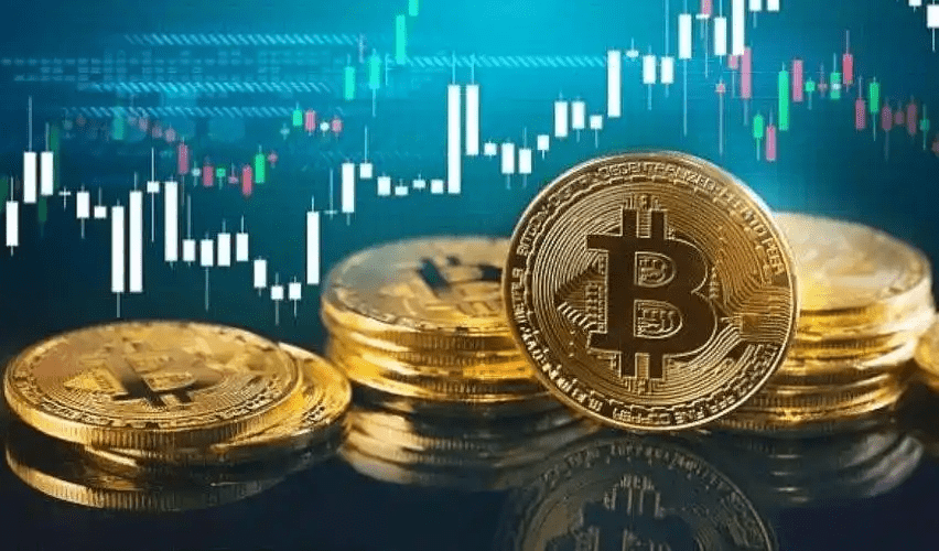以太坊财库公司FG Nexus计划出售房产募资800万美元用于股票回购和...