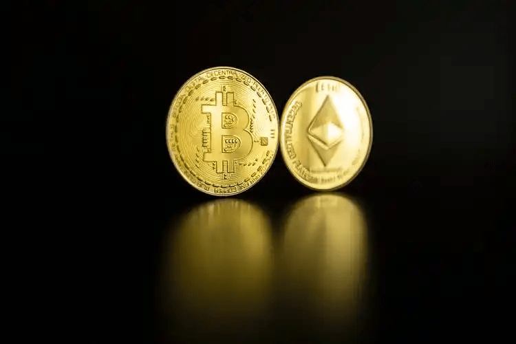 过去1小时Binance净流出3144.21万USDT是什么原因？