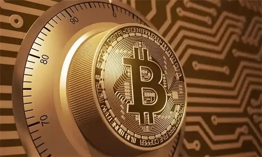 Glassnode：比特币衍生品市场新格局，期权资金流如何影响价格走势？