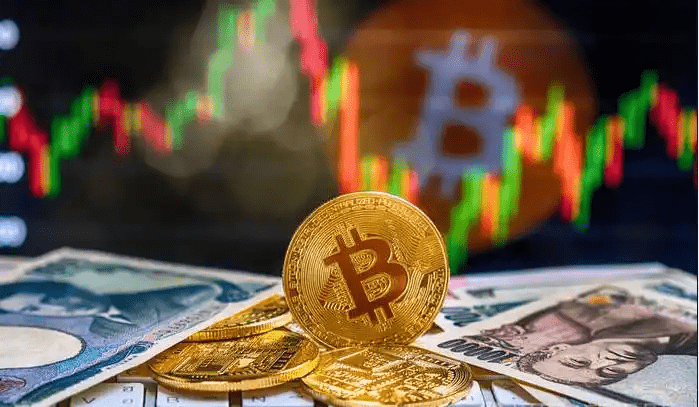 瑞士Vontobel Holding公司为何将Strategy持仓增至5...