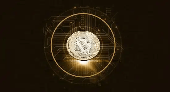 Revolut在墨西哥获得数字银行业务许可了吗？