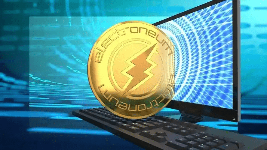 BTC突破109000美元了吗？