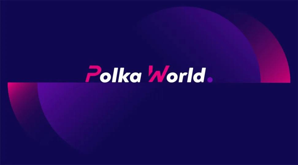 Gavin Wood：以太坊、Solana、Polkadot 必须合作？这很难，但不是没解！ image 0
