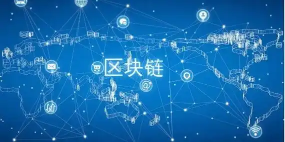 1749803553803230 - 副本 - 副本 (2).png