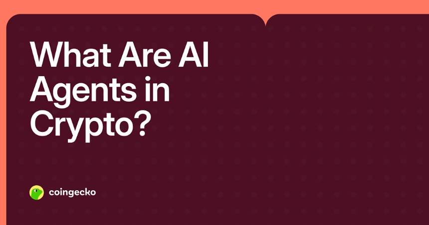 超越ChatGPT：下一代AI Agents将如何血洗MEME币市场？ image 0