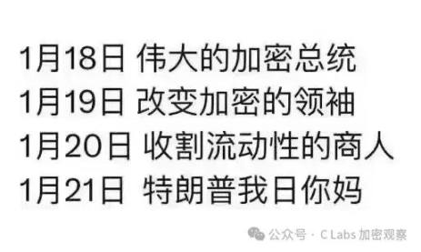 比特币跌破八万，牛市结束了?? image 4
