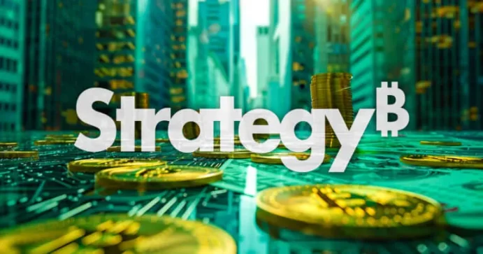 Strategy 发行优先股募资 210 亿美金，欲加仓 BTC image 0