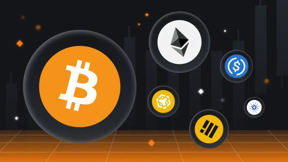 21Shares 在纳斯达克斯德哥尔摩推出 BTC、Solana 和 XRP ETP image 0