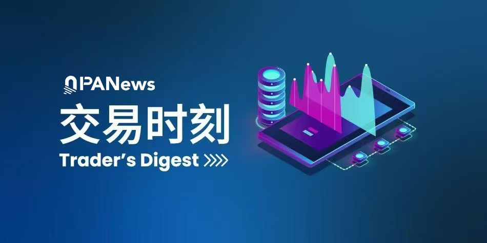 交易时刻：全球股市巨震，ETH/BTC汇率创2020年2月以来新低 image 0