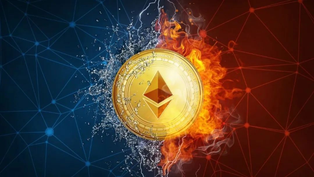 比特币还能重回 10 万美金吗？全面牛市还能回来吗？ image 1