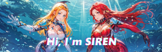 研报｜SIREN 项目详解&SIREN市值分析 image 0