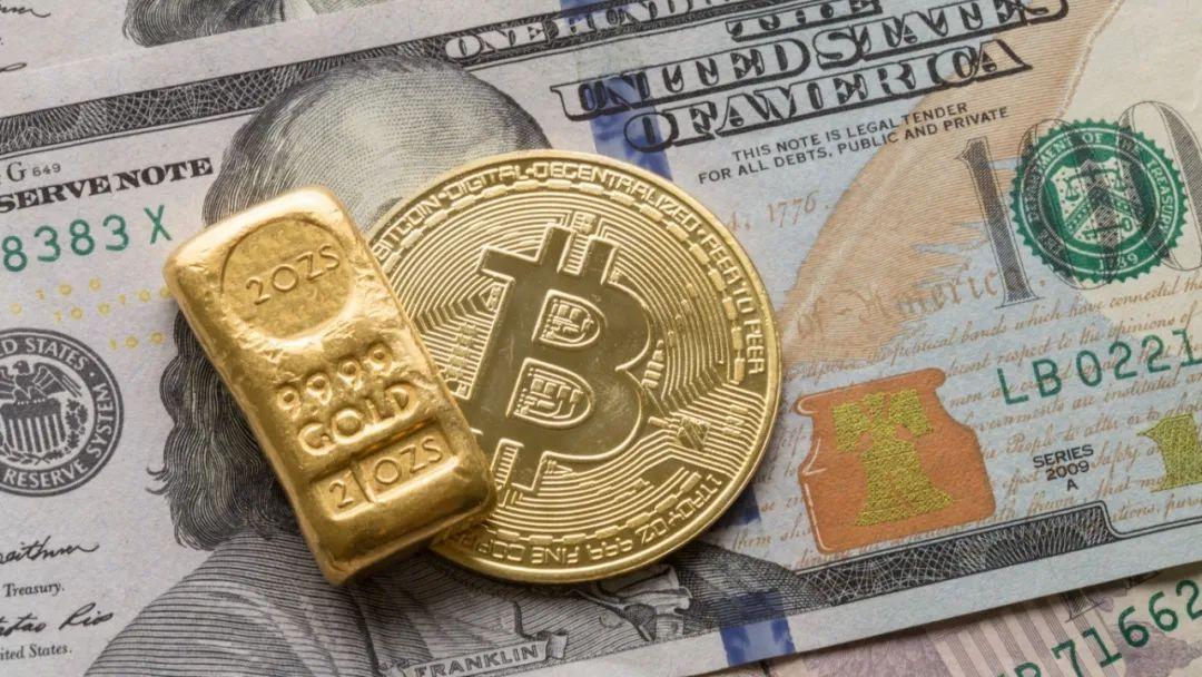 比特币还能重回 10 万美金吗？全面牛市还能回来吗？ image 0