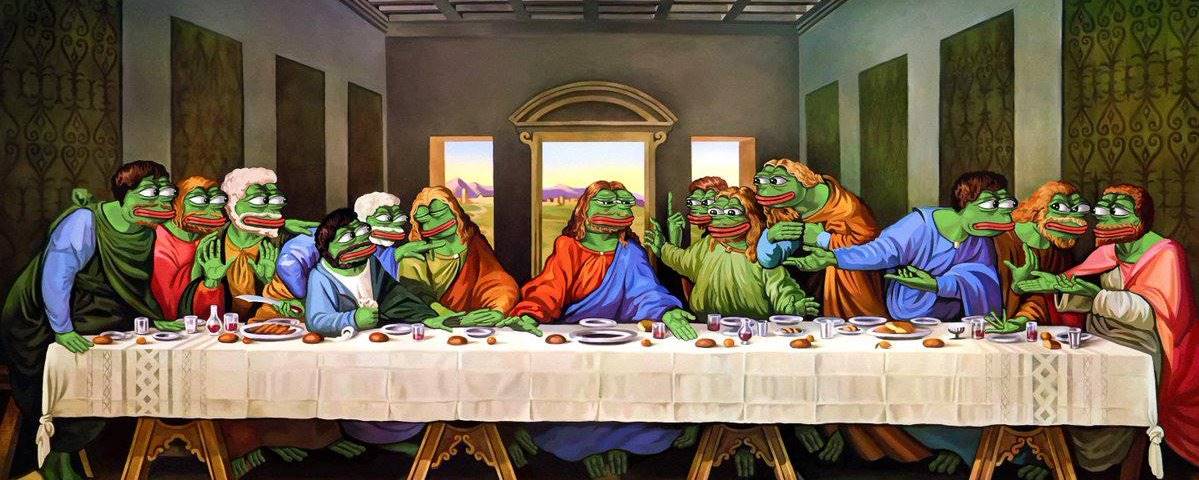 最后的周期：ETH 丹佛参会回顾 image 0