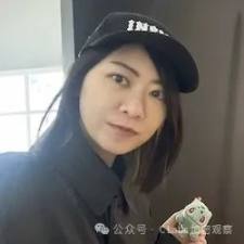 以太坊领导层，终于换人了! image 3