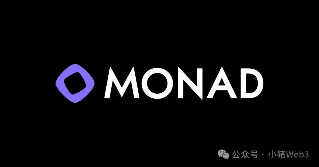 并行 EVM 圣杯之争：Monad、MegaETH 和 Pharos image 1