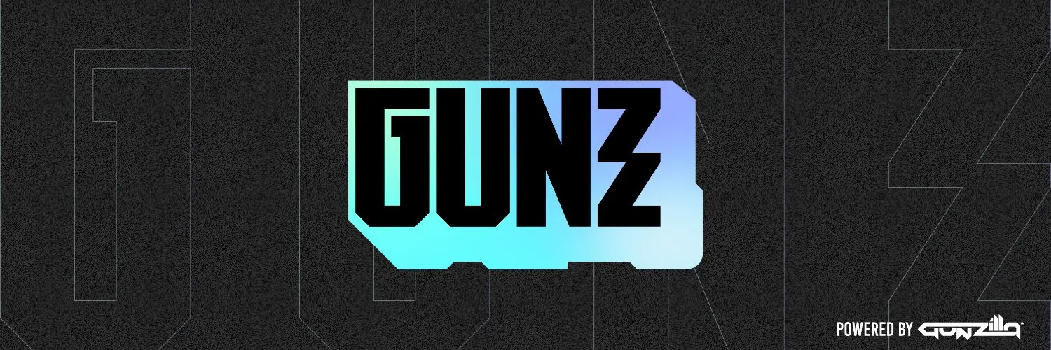 初始流通量仅 6.05%、融资 7600 万美元的 GUNZ 能否唤醒 GameFi 板块？ image 0