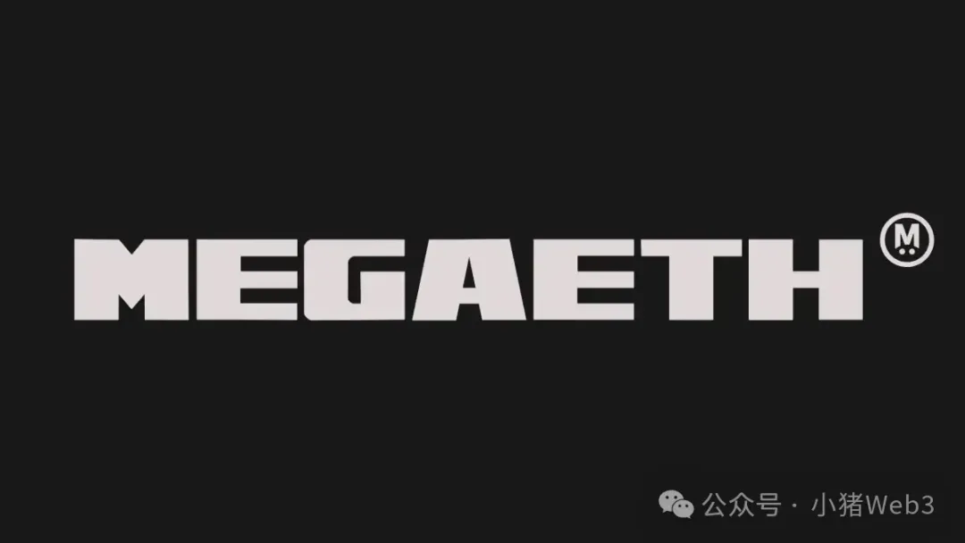 并行 EVM 圣杯之争：Monad、MegaETH 和 Pharos image 3