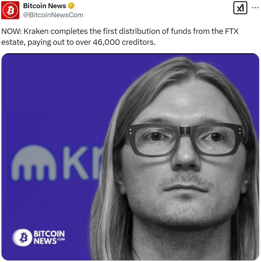 一周荐读：L1 老牌公链 Cardano 1.7 万字研报、加密支付通道；加密安全公司 Blockaid 完成 5000 万美元 B 轮融资，Ribbit Capital 领投 image 3