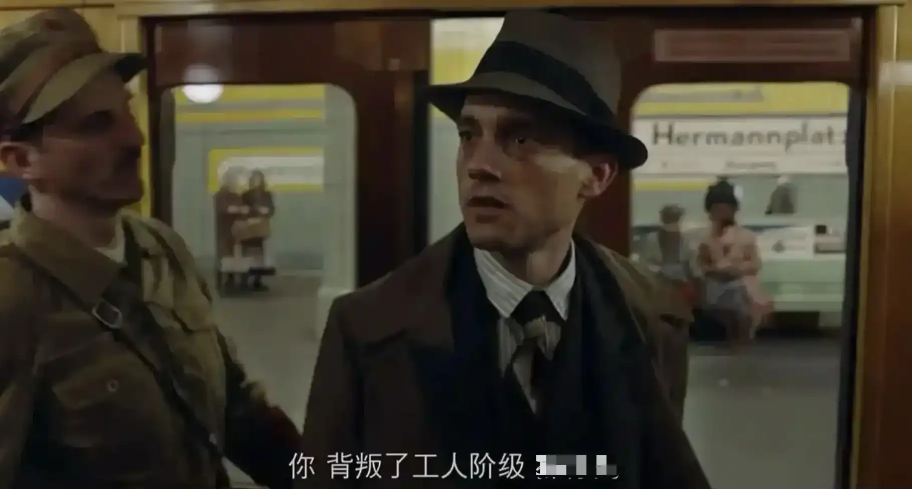 以太坊现货ETF持续流入，为何ETH价格却毫无起色？ image 0