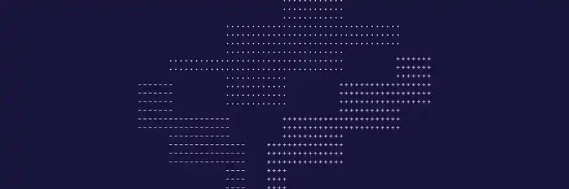 Uniswap V4 正式上线后 ，有哪些值得关注的创新项目？ image 14