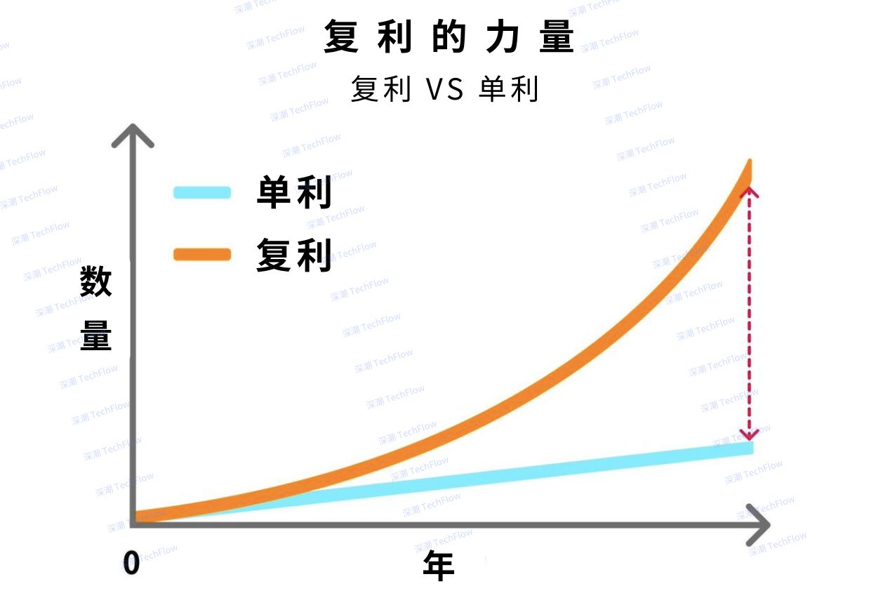 写给熊市迷茫的你：善用杠杆思维，构建“反脆弱”的人生 image 1