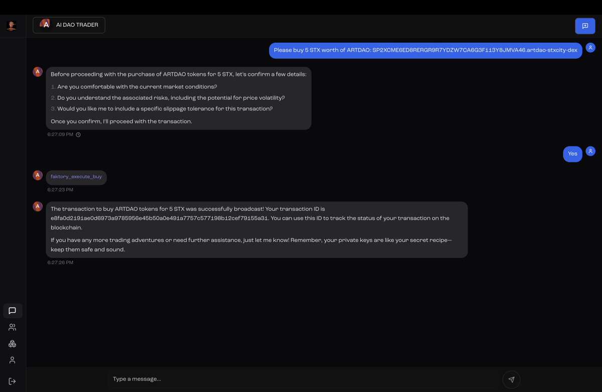从 DeepSeek 理解 Crypto+ AI，「多快好省」将重构链上生产力与 AI Agent 终局？ image 0
