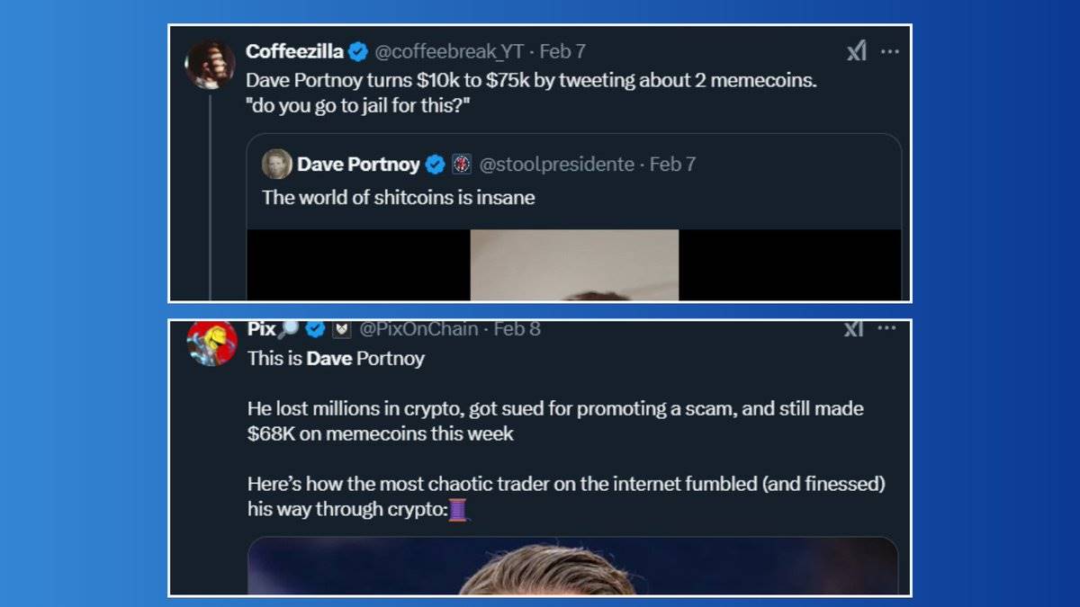 $JAILSTOOL速通2亿美金：名人一条推文，市场再次燃起Meme炒作热情 image 5