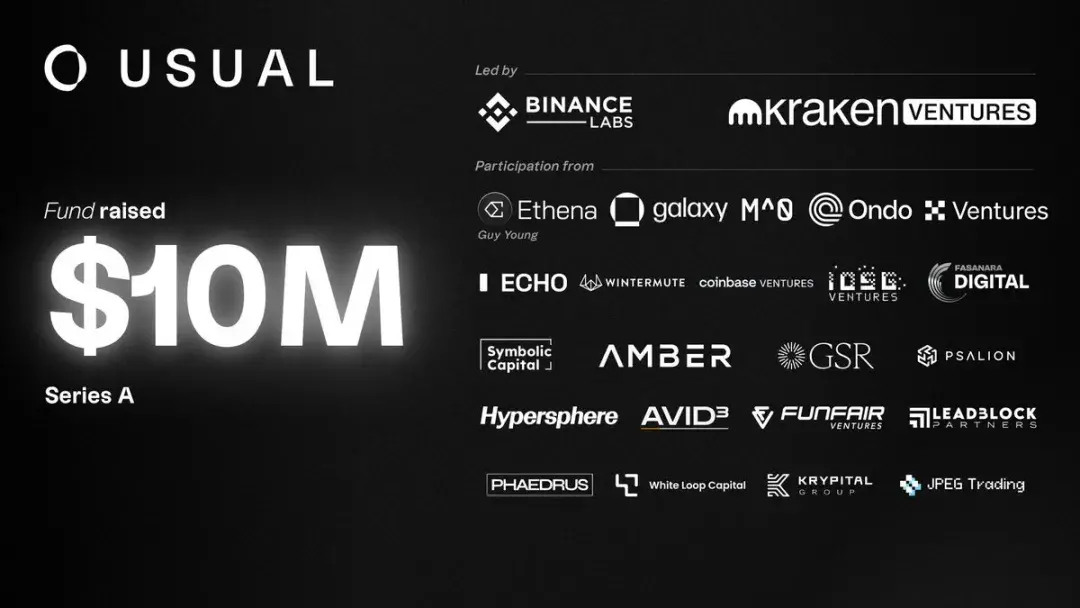 中心化的 USDT 没有未来，稳定币的未来会怎样？ image 1