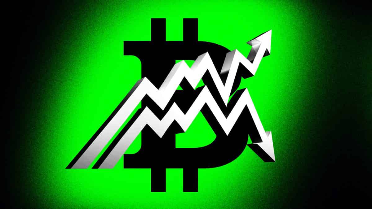 CryptoQuant：美国实体主导比特币持有量，比海外同行高出65% image 0