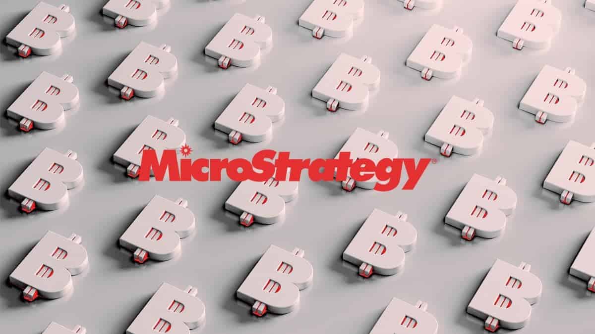 MicroStrategy再购入2,530枚比特币，耗资2.43亿美元，持有量增至450,000枚比特币 image 0