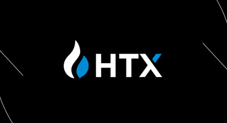 HTX