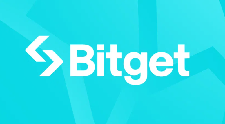 Bitget