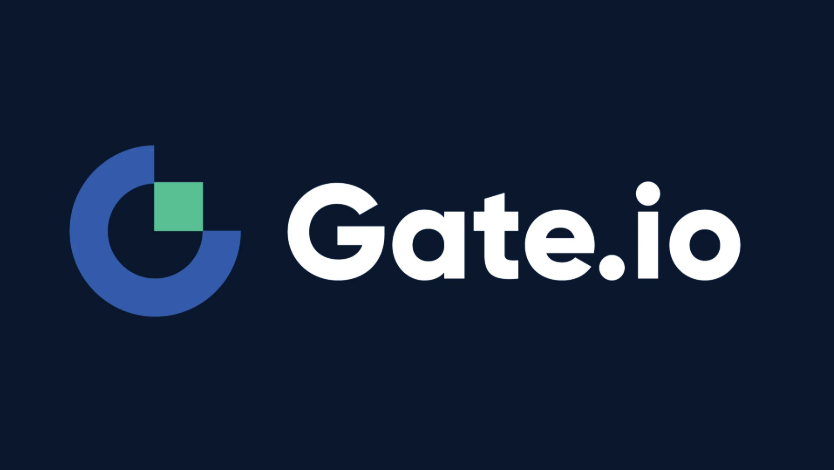 Gate.io