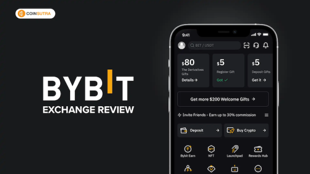 Bybit