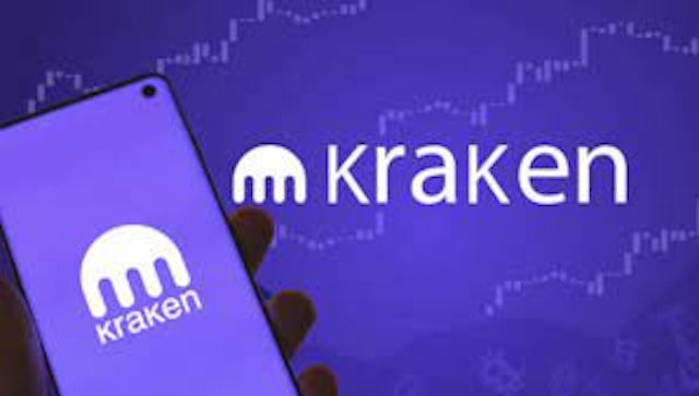 Kraken