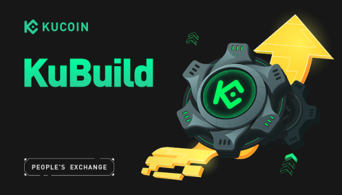 KuCoin