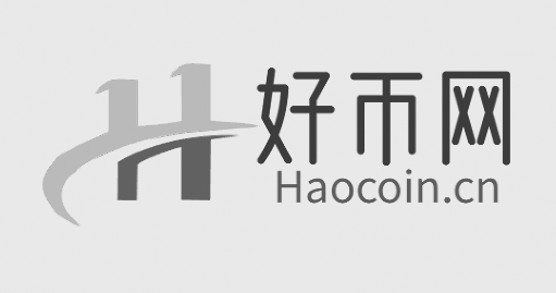 鸥易okex官方app