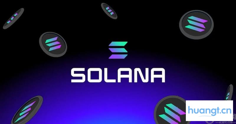 SOL