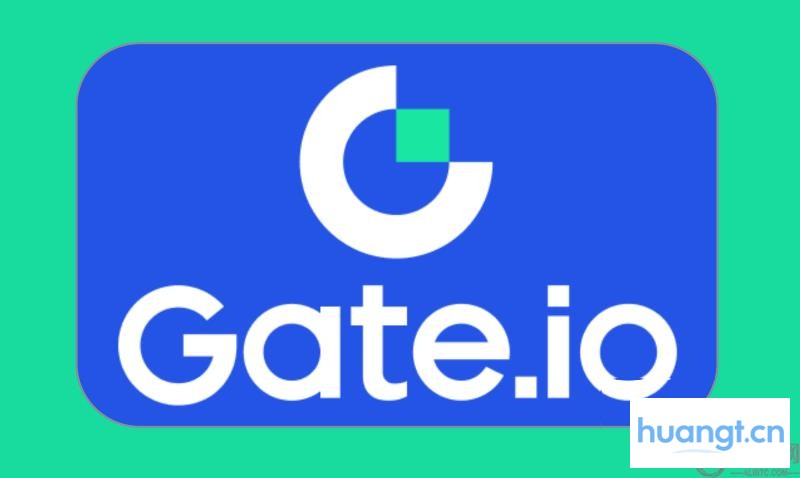 BITGET